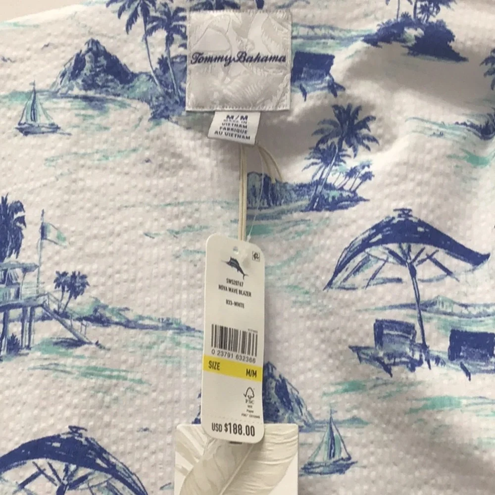 💥💥💥SOLD💥💥💥 - Picture 10 of 13